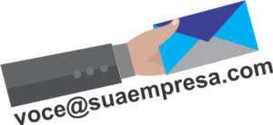 e-mail-corporativo