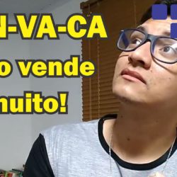 Técnica de Vendas BENVACA